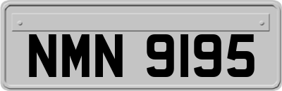 NMN9195