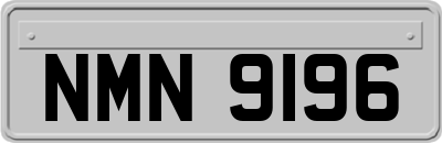 NMN9196
