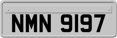 NMN9197