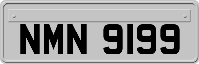 NMN9199