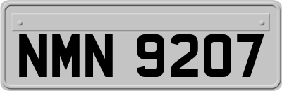 NMN9207