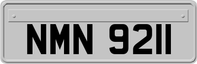 NMN9211