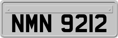 NMN9212