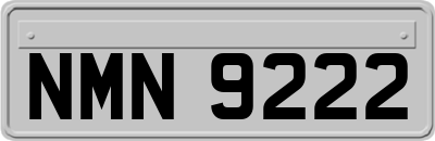 NMN9222