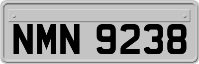 NMN9238