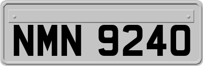 NMN9240