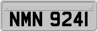 NMN9241