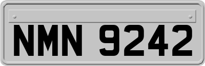 NMN9242