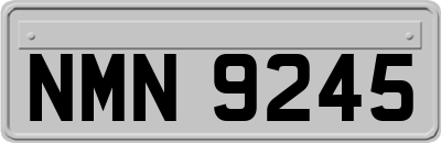 NMN9245