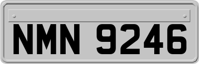 NMN9246