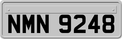 NMN9248