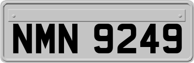 NMN9249