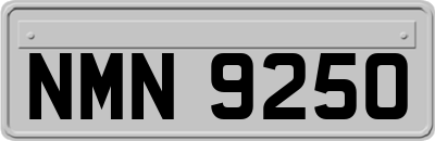NMN9250