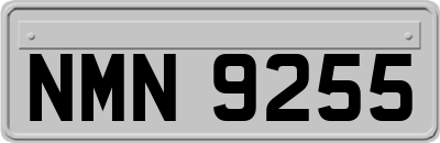NMN9255