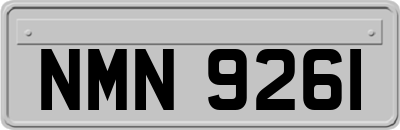 NMN9261