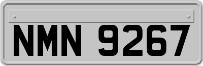NMN9267