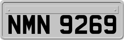 NMN9269