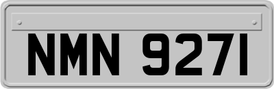 NMN9271