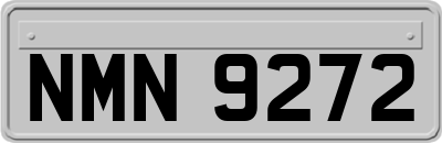 NMN9272