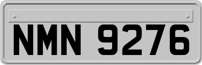 NMN9276