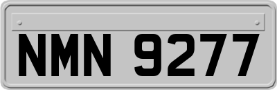 NMN9277