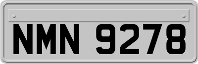 NMN9278