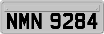 NMN9284