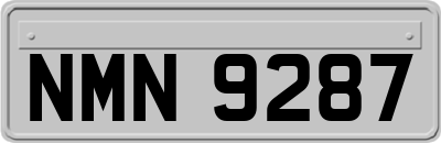 NMN9287
