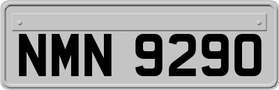 NMN9290