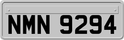NMN9294