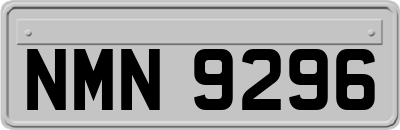 NMN9296