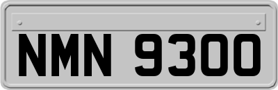 NMN9300