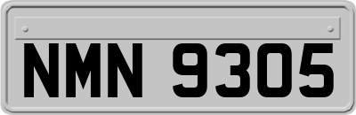 NMN9305