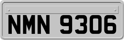NMN9306