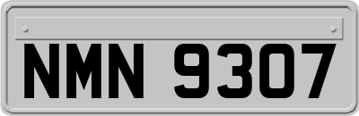 NMN9307