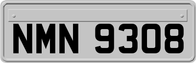 NMN9308