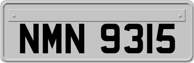 NMN9315