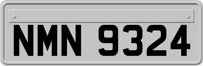 NMN9324