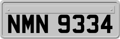 NMN9334