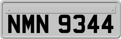 NMN9344