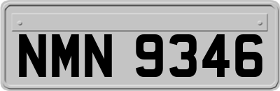 NMN9346