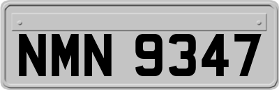 NMN9347