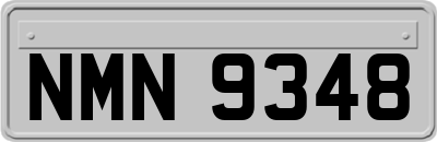 NMN9348