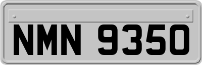 NMN9350