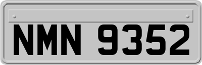 NMN9352