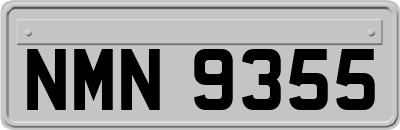 NMN9355