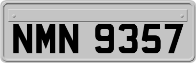 NMN9357