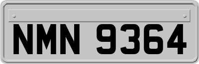 NMN9364