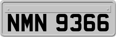 NMN9366