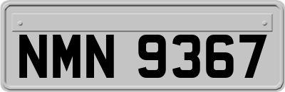 NMN9367